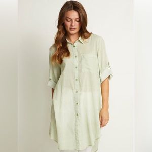 KAVIVIAN dress by Kaffe